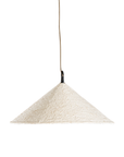 Khufu Pendant | Light Roast Uniqwa Collections