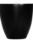 Klop Palm Cut Side Table | Resin Uniqwa Collections