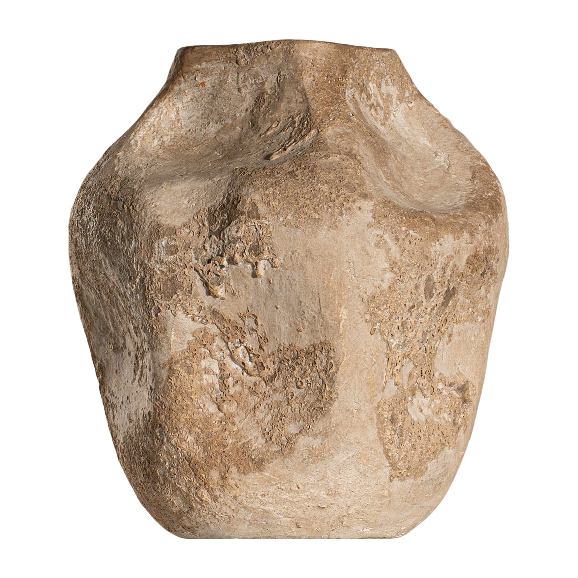 Konya Terracotta Vase Uniqwa Collections