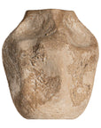 Konya Terracotta Vase Uniqwa Collections