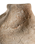 Konya Terracotta Vase Uniqwa Collections