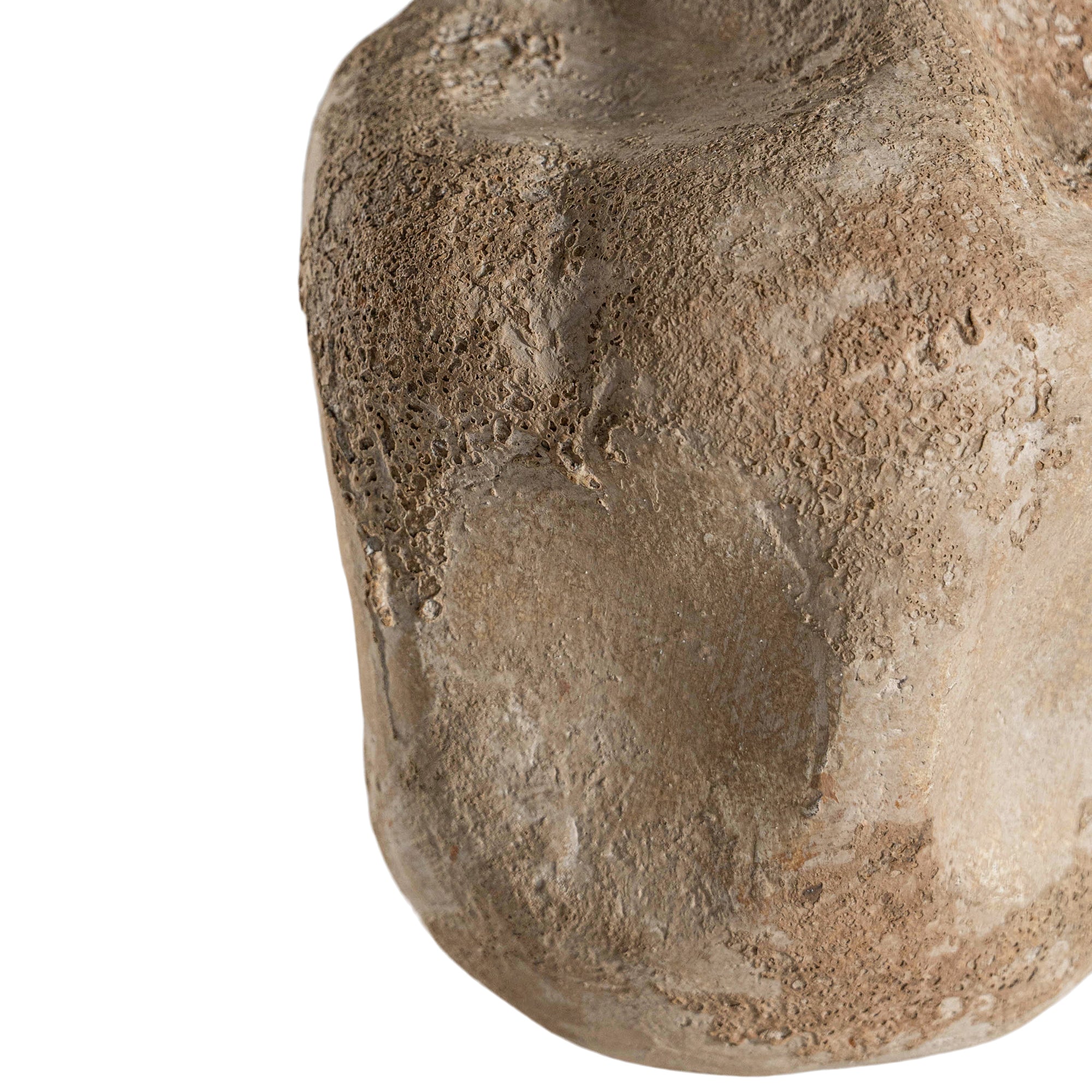 Konya Terracotta Vase Uniqwa Collections