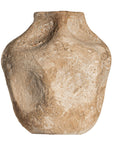 Konya Terracotta Vase Uniqwa Collections