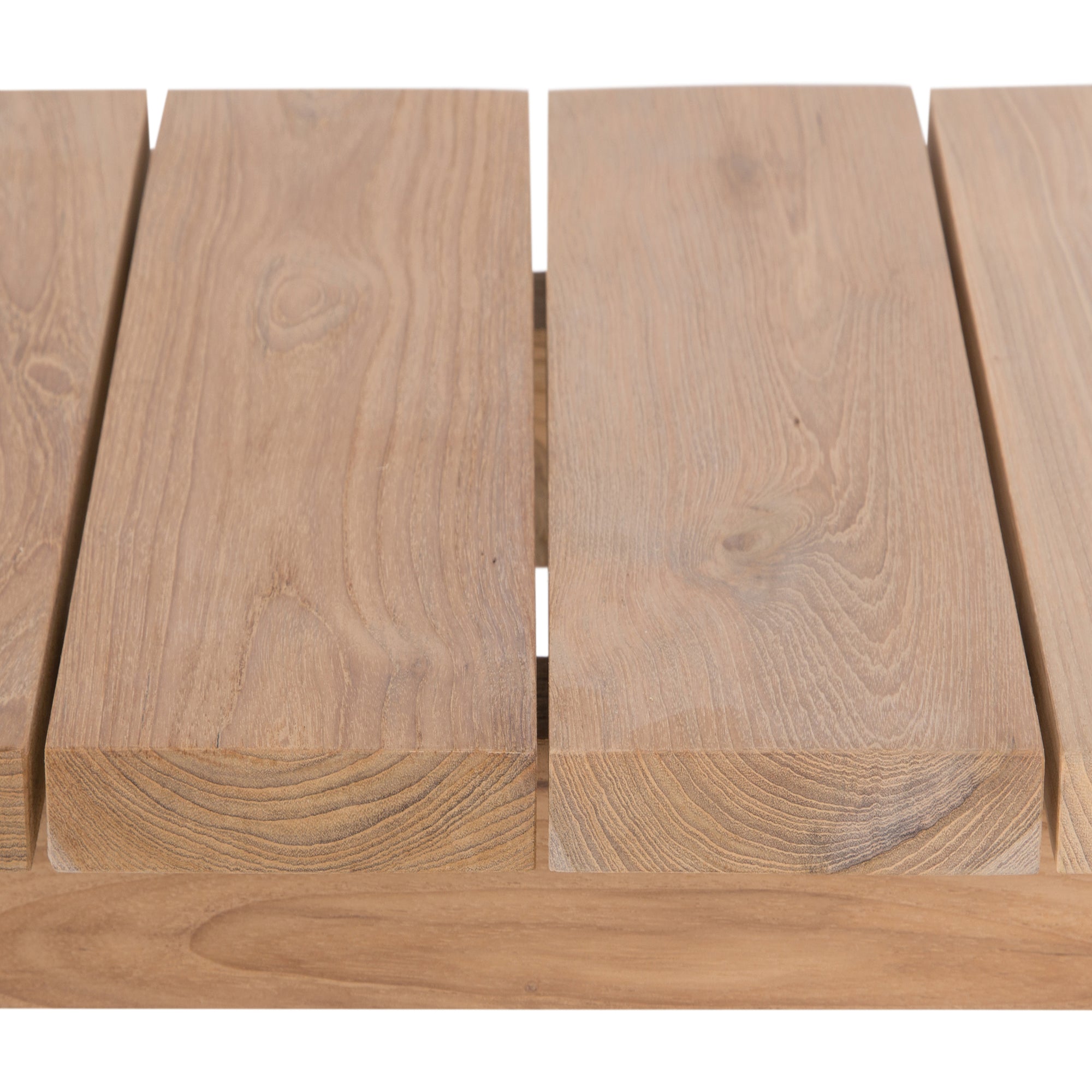 Kulala Bench Seat Uniqwa Collections