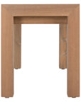 Kulala Bench Seat Uniqwa Collections