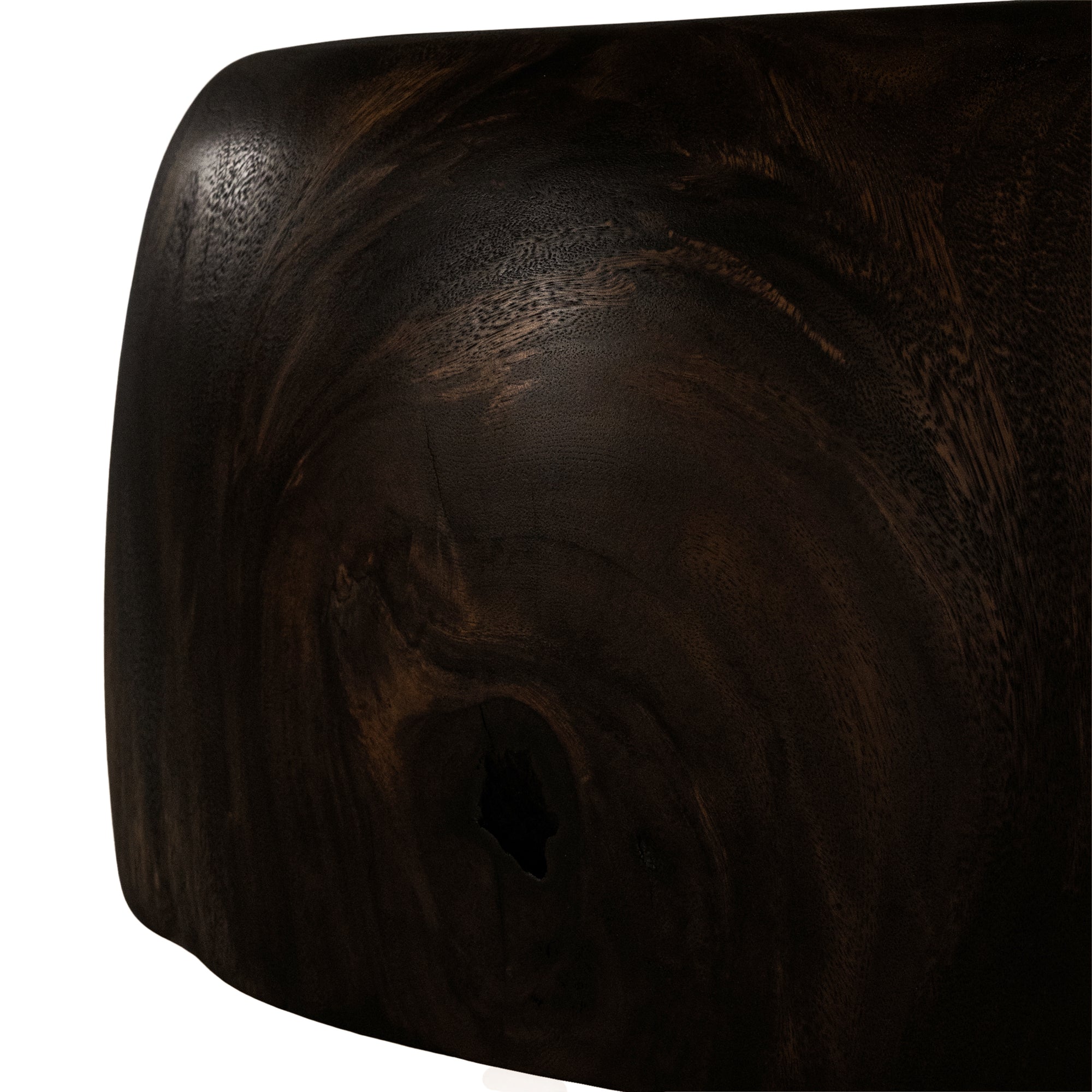 Kunye Coffee Table | Truffle Uniqwa Collections
