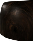 Kunye Coffee Table | Truffle Uniqwa Collections