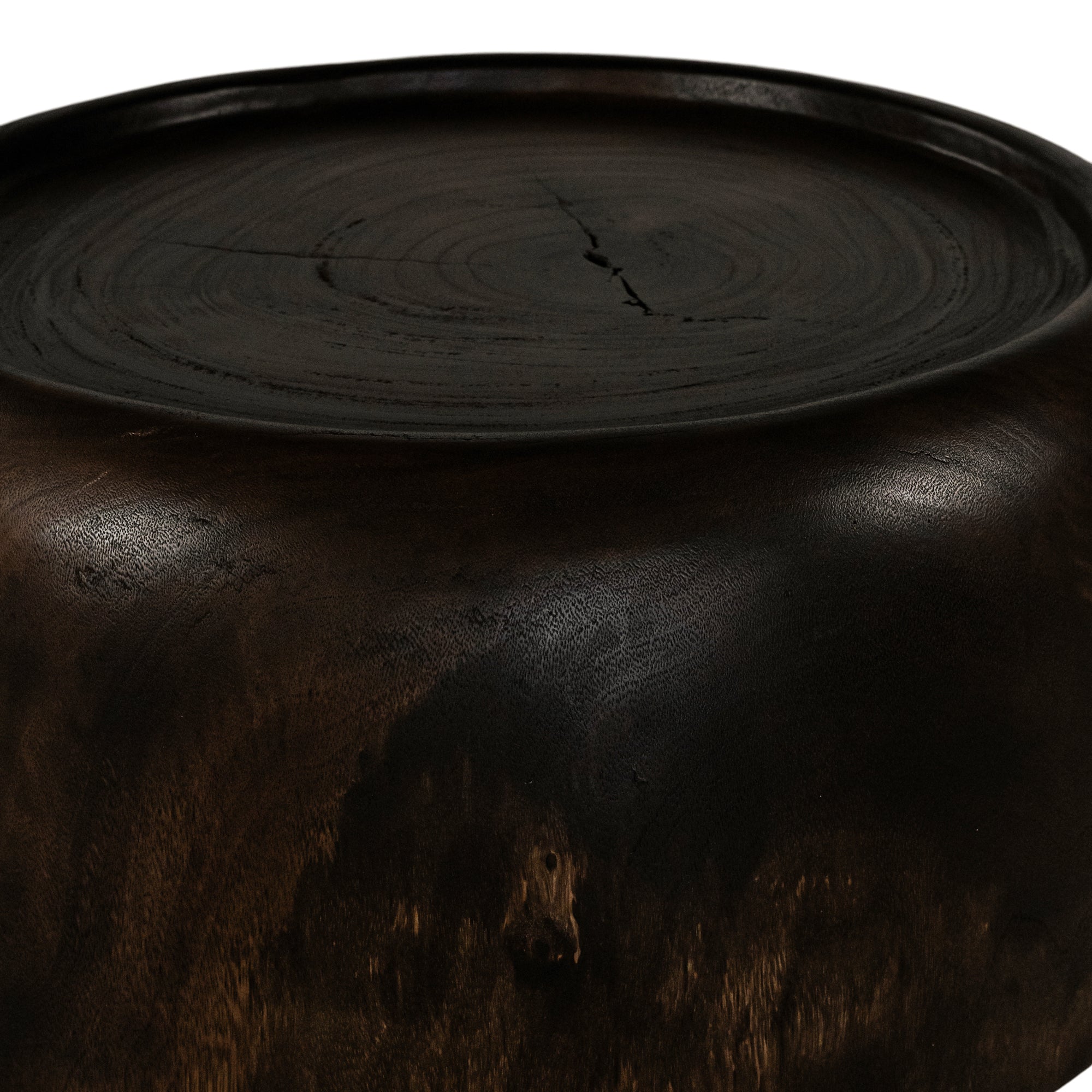 Kunye Coffee Table | Truffle Uniqwa Collections