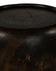 Kunye Coffee Table | Truffle Uniqwa Collections