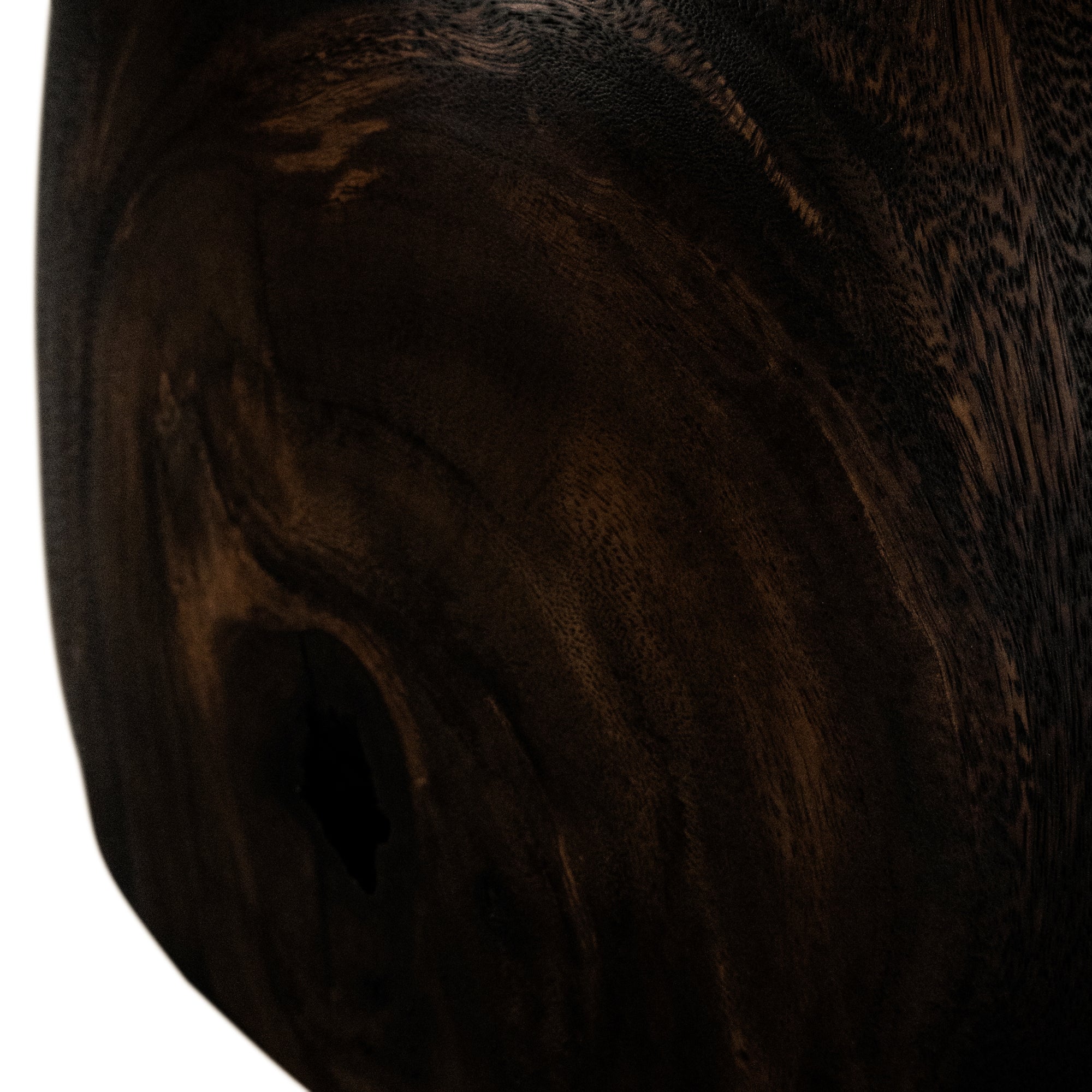 Kunye Coffee Table | Truffle Uniqwa Collections