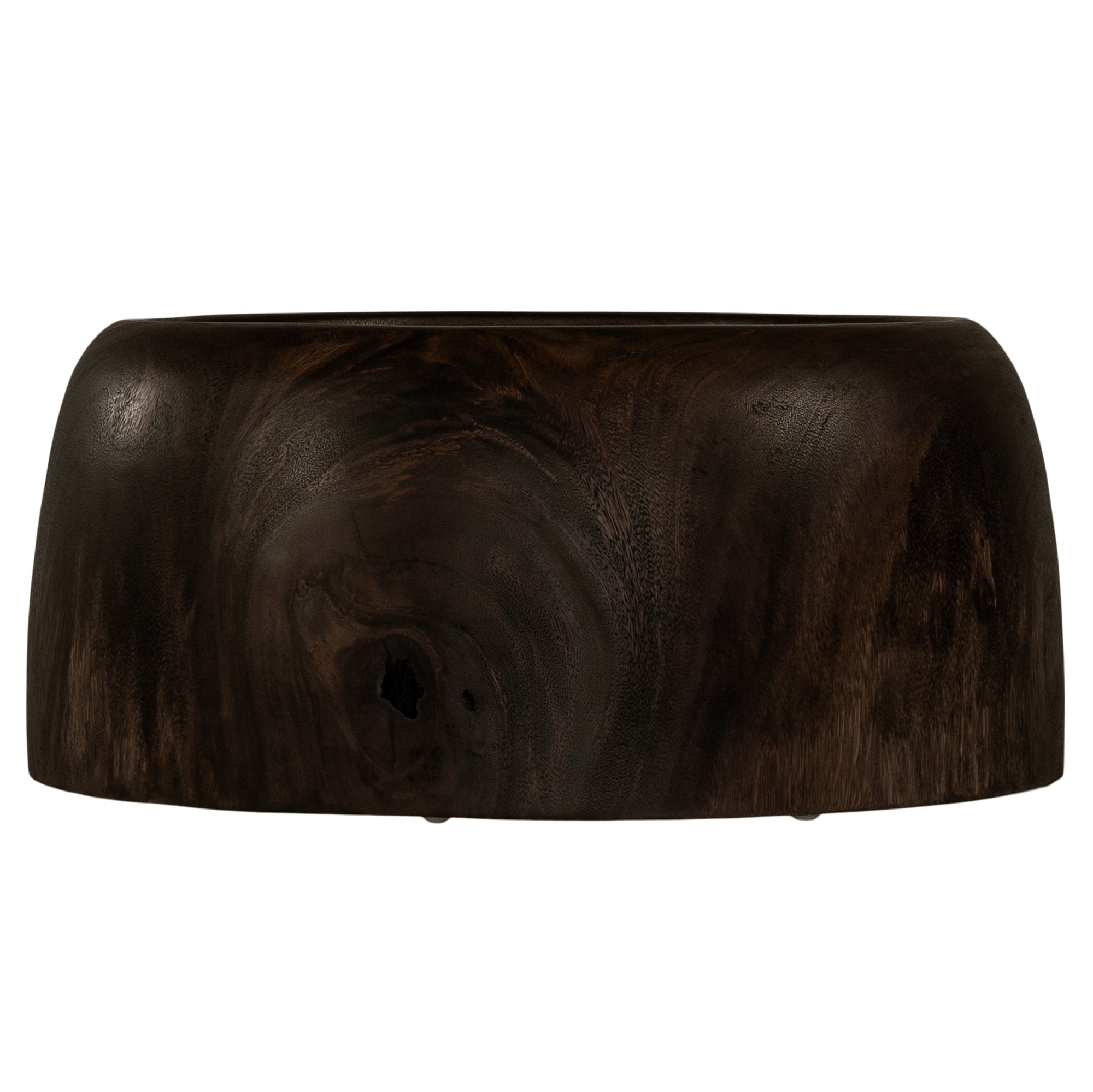 Kunye Coffee Table | Truffle Uniqwa Collections
