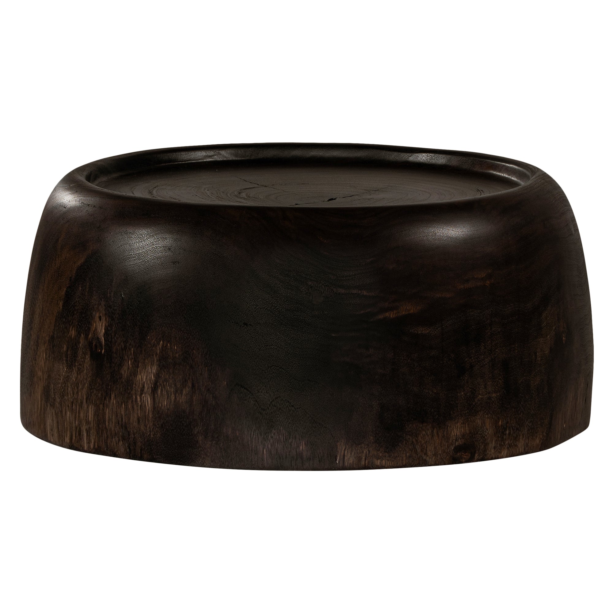 Kunye Coffee Table | Truffle Uniqwa Collections