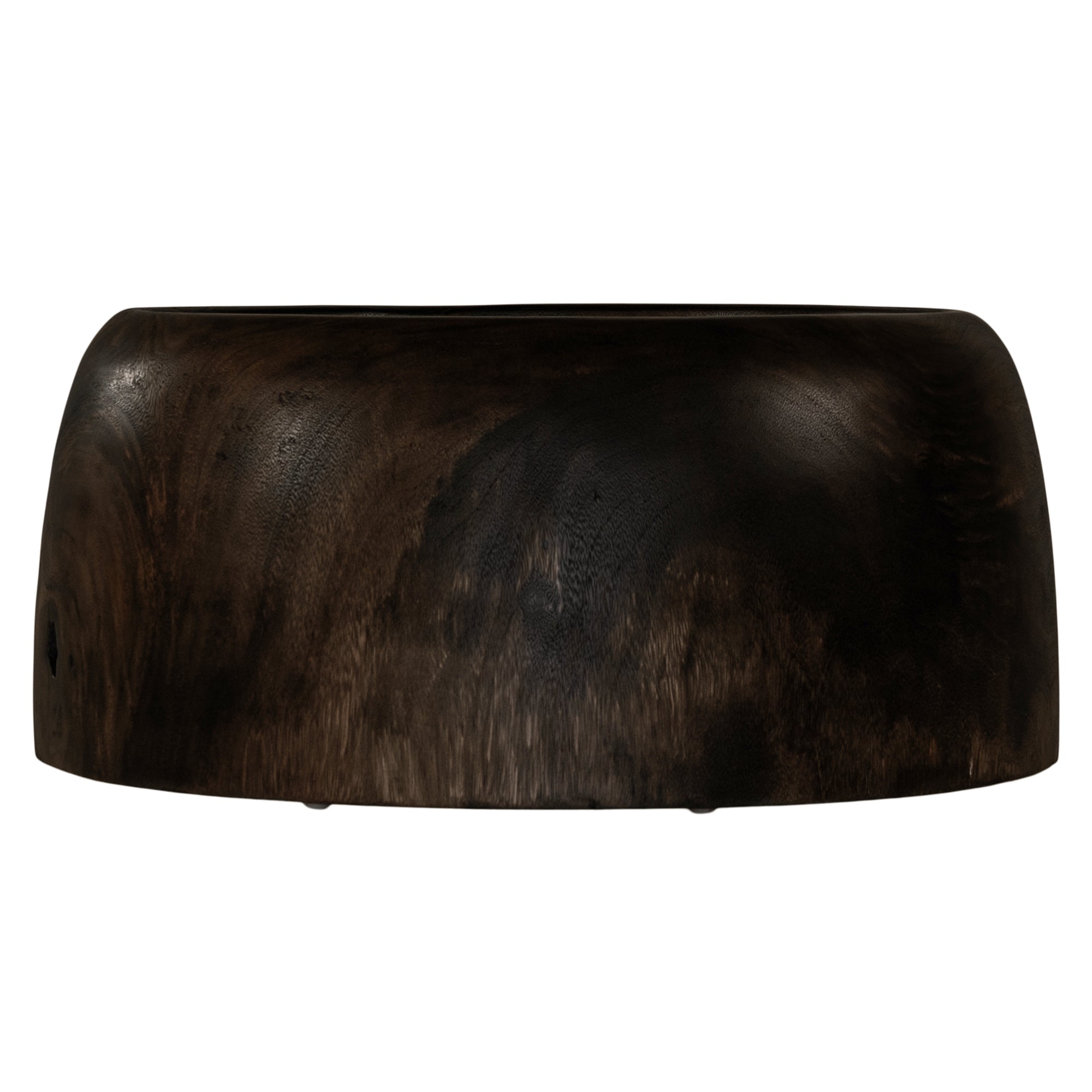Kunye Coffee Table | Truffle Uniqwa Collections