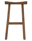 Kusina Barstool | Golden Uniqwa Collections