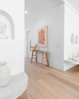 Kusina Console | Elm Uniqwa Collections