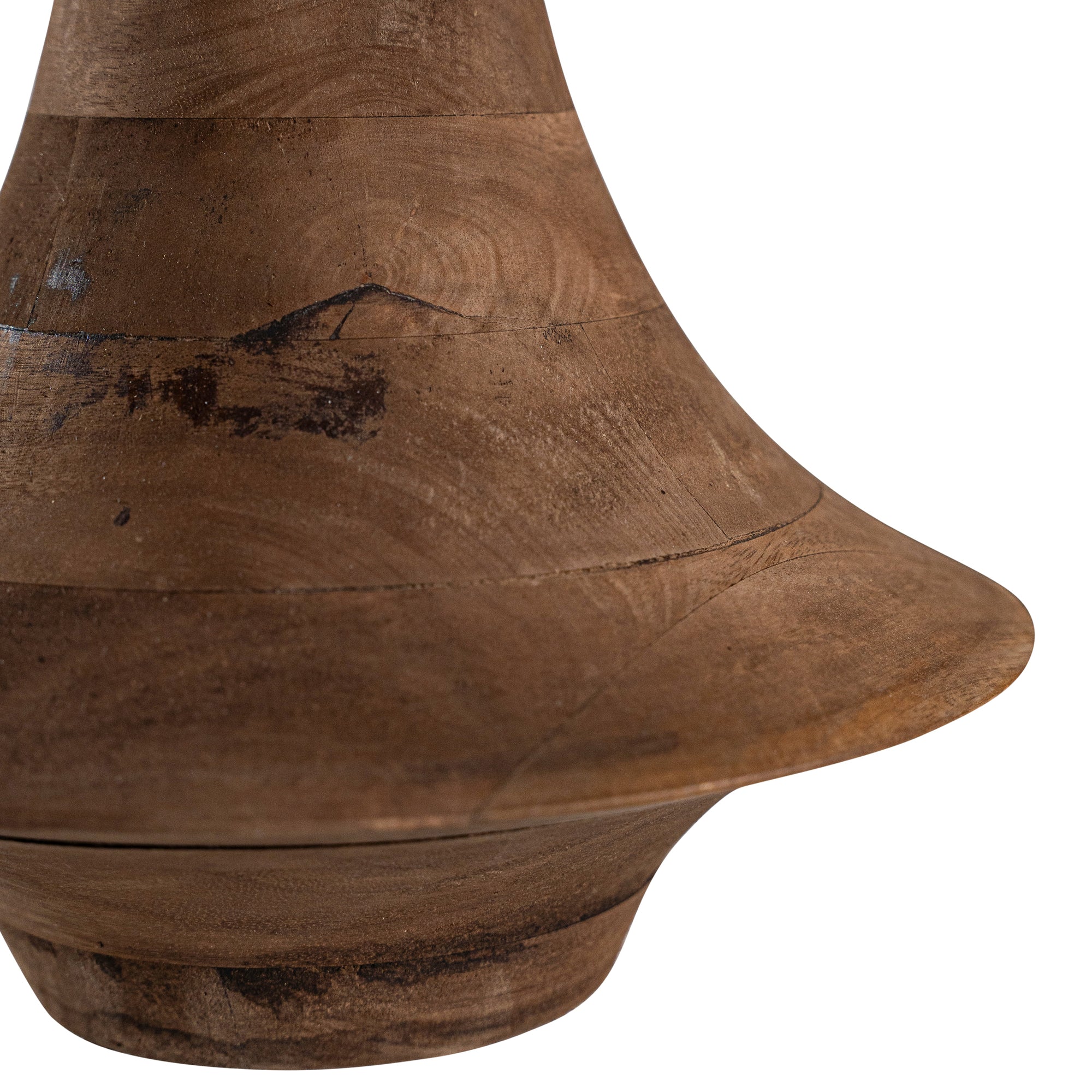 Lana Table Lamp Uniqwa Collections