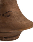 Lana Table Lamp Uniqwa Collections