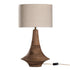 Lana Table Lamp Uniqwa Collections