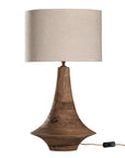 Lana Table Lamp Uniqwa Collections