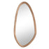 Lehana Mirror Uniqwa Collections