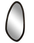 Lehana Mirror | Truffle Uniqwa Collections