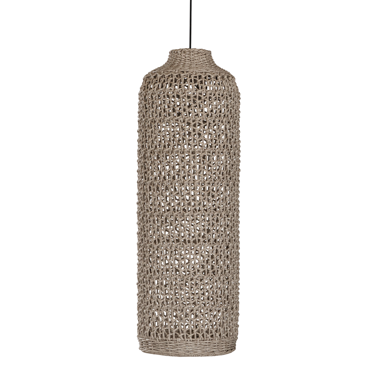 Lili Outdoor Pendant