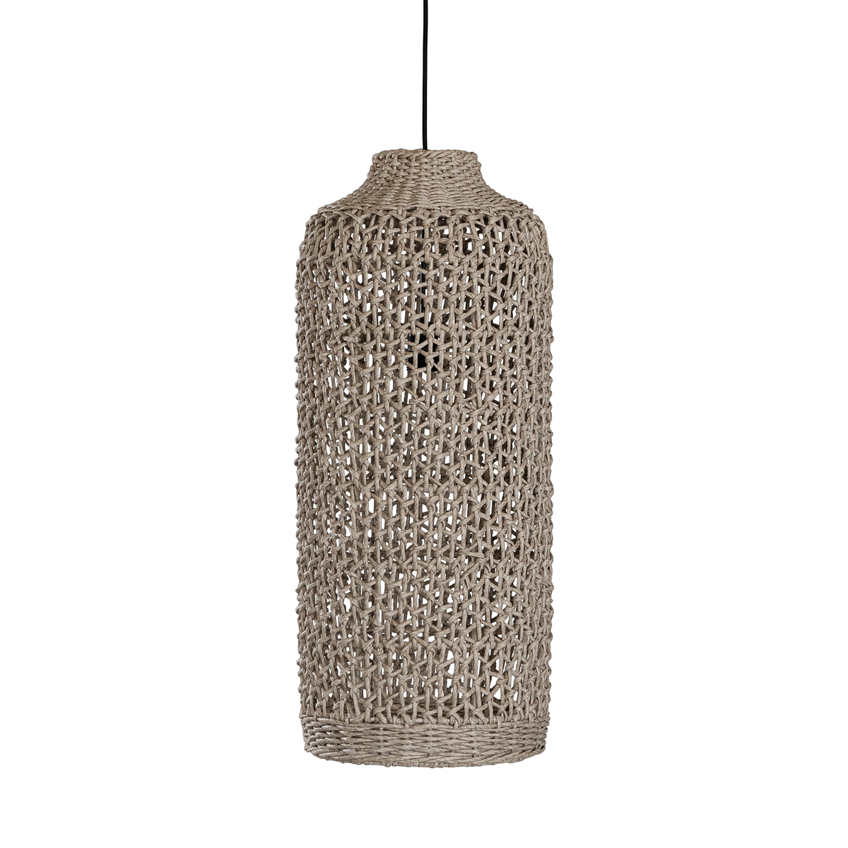 Lili Outdoor Pendant