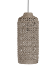 Lili Outdoor Pendant