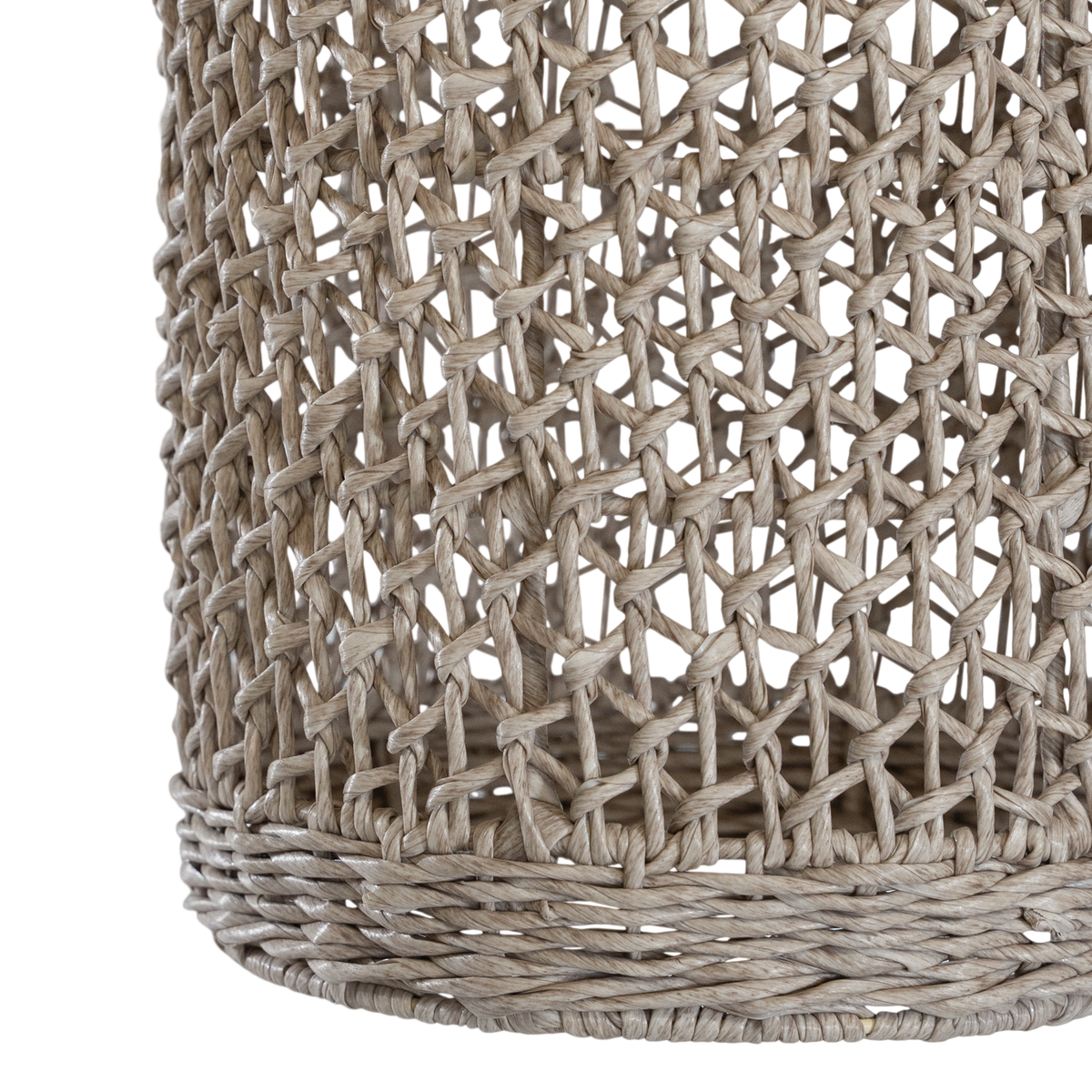 Lili Outdoor Pendant