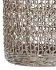 Lili Outdoor Pendant