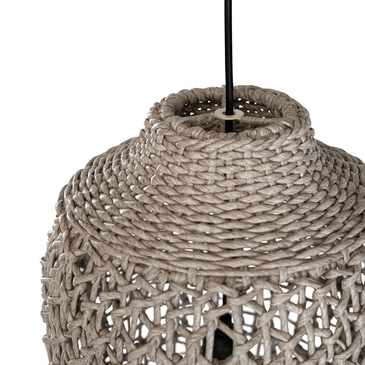 Lili Outdoor Pendant