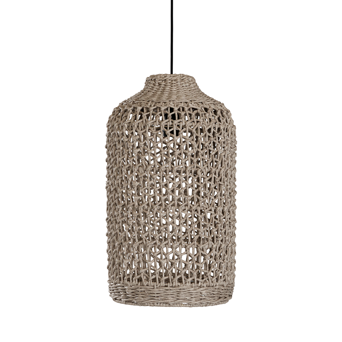 Lili Outdoor Pendant