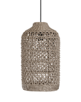 Lili Outdoor Pendant