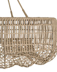 Liliana Outdoor Pendant Uniqwa Collections