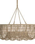 Liliana Outdoor Pendant Uniqwa Collections