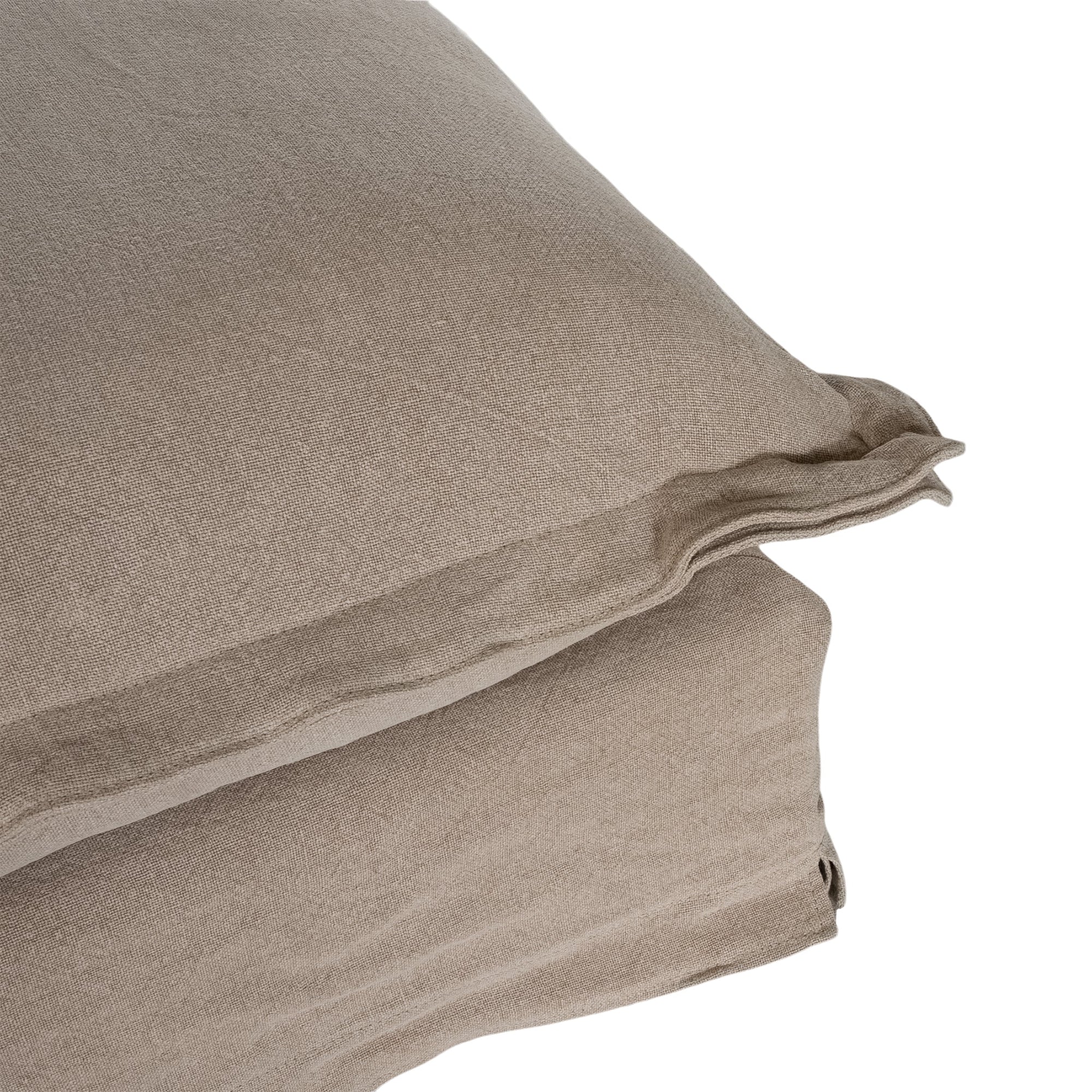 Matanza Ottoman | Earth Uniqwa Collections