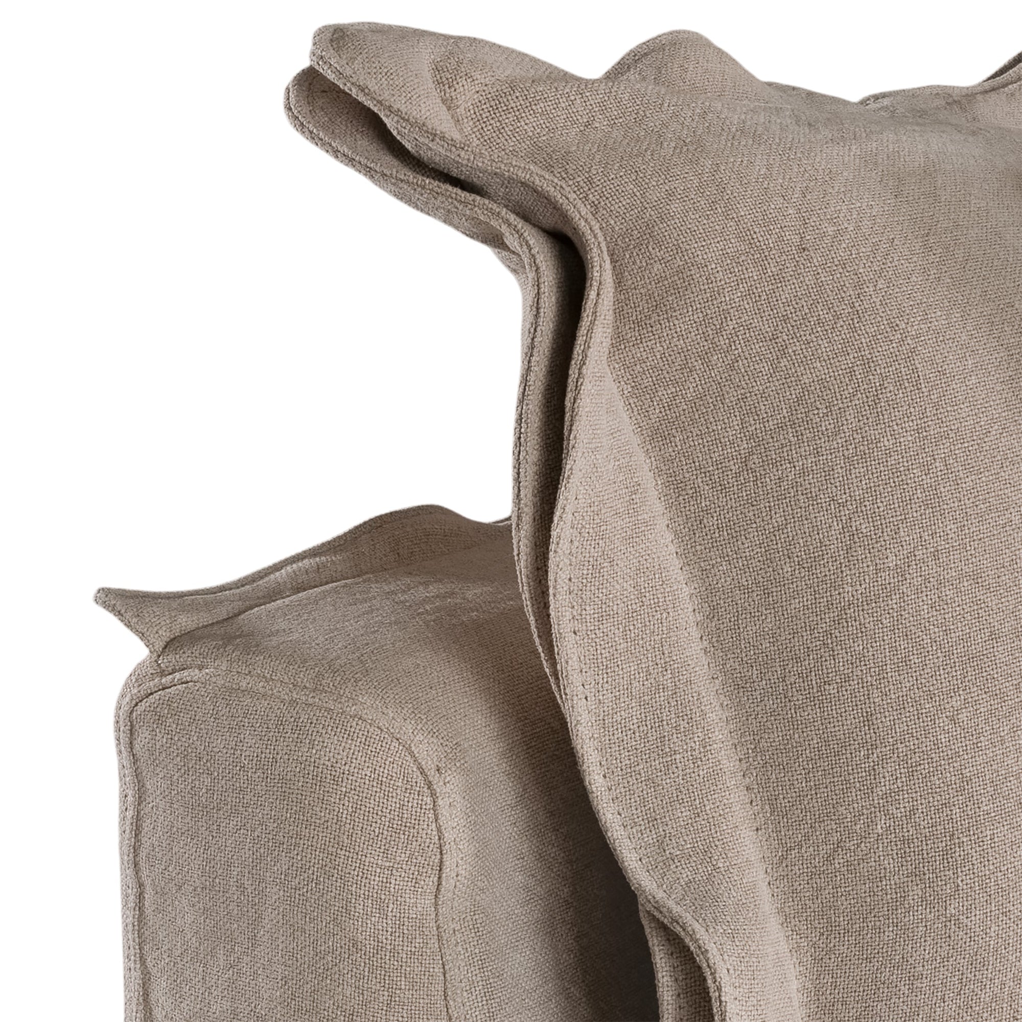 Matanza Ottoman | Earth Uniqwa Collections