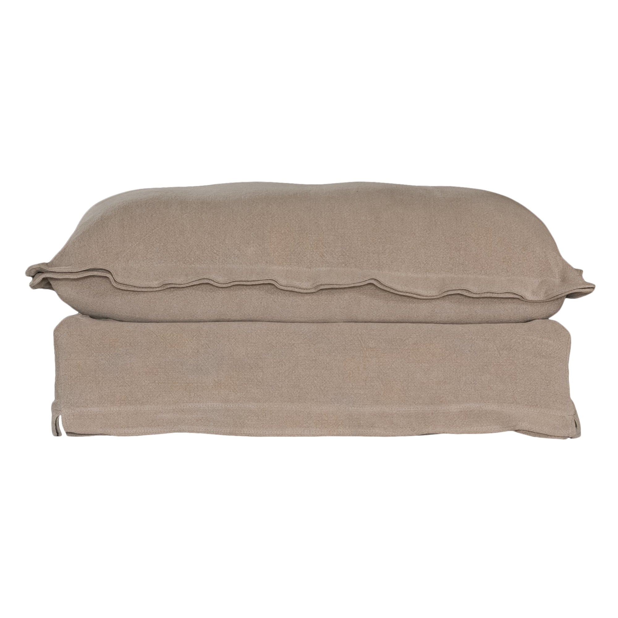 Matanza Ottoman | Earth Uniqwa Collections