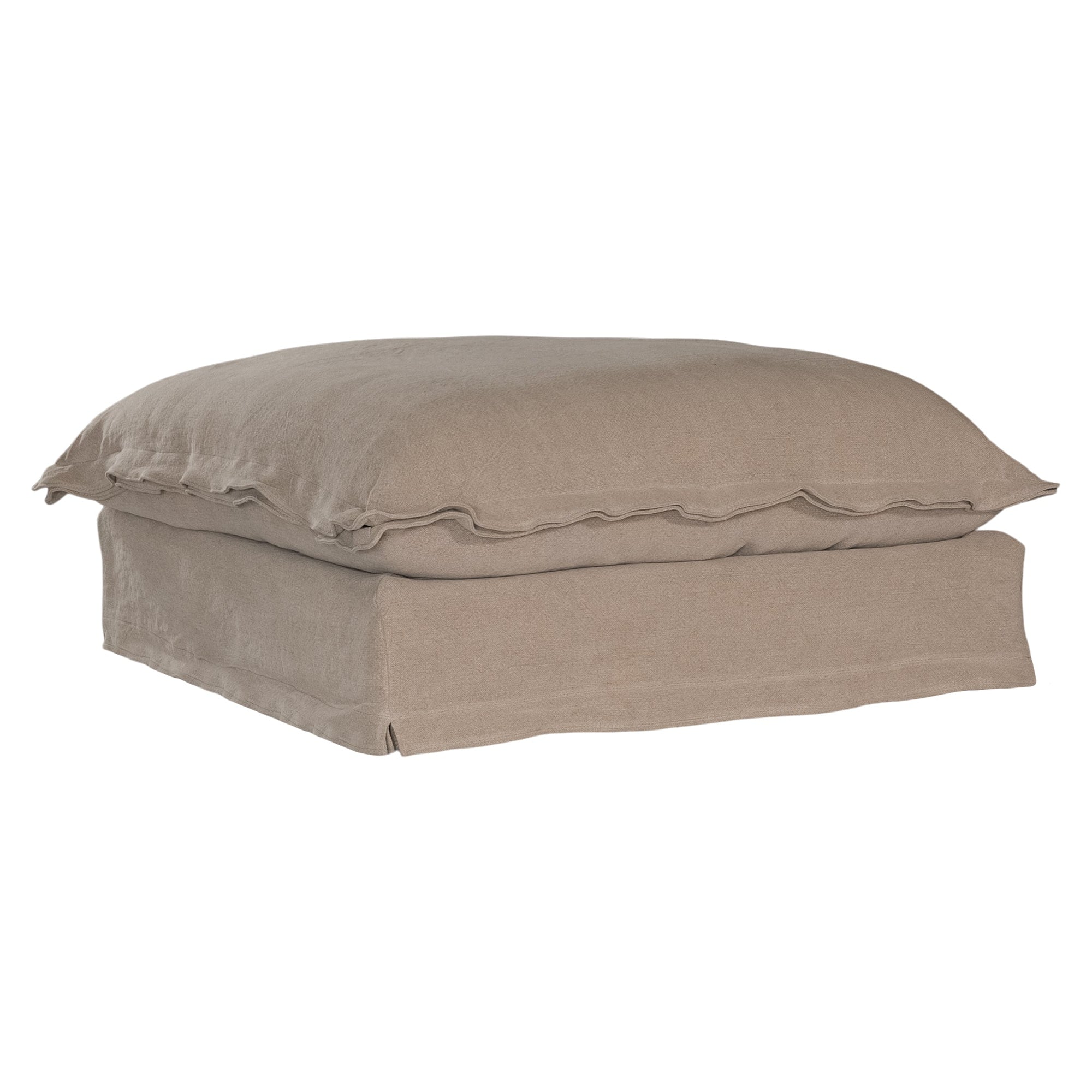 Matanza Ottoman | Earth Uniqwa Collections