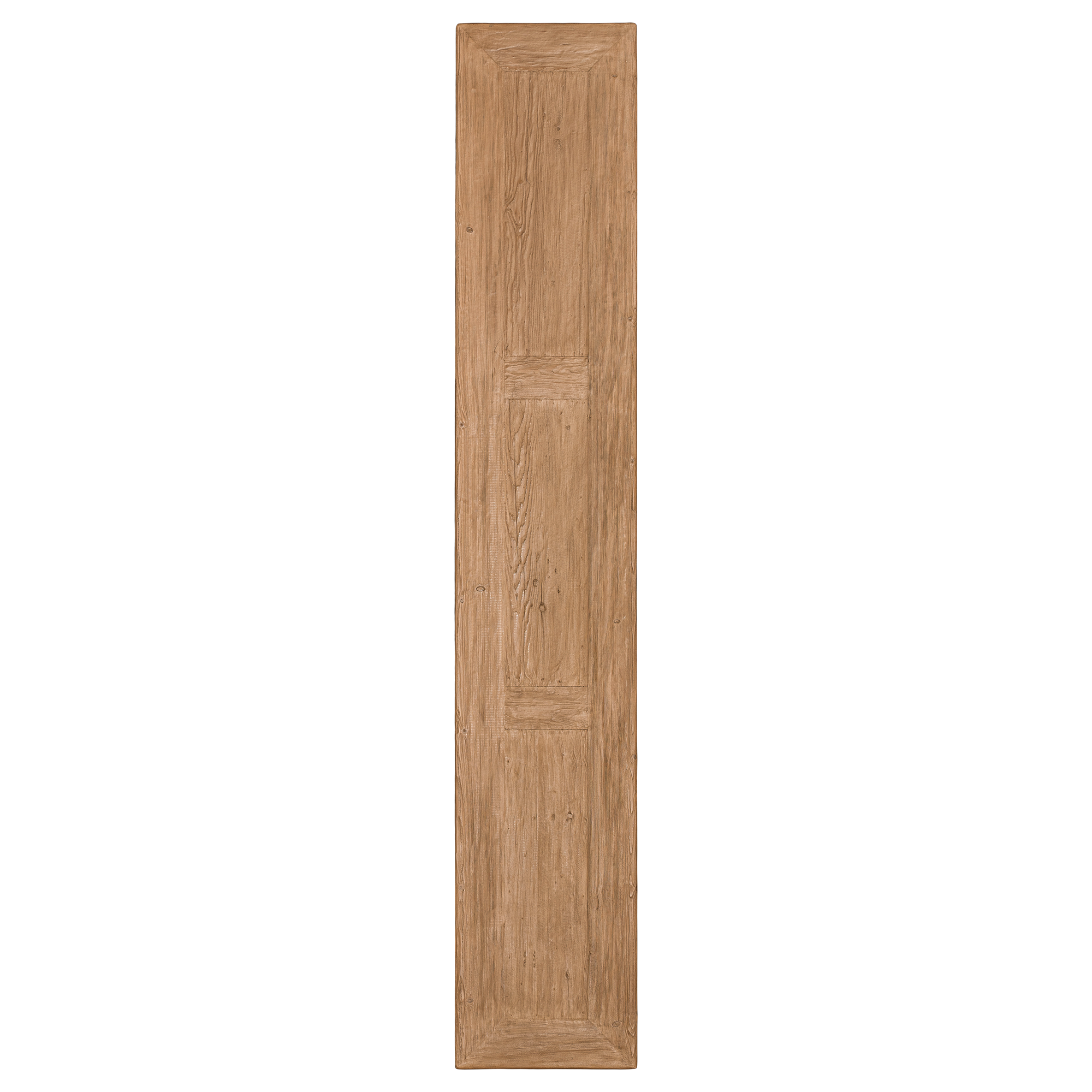 Lisu Four Door Buffet Uniqwa Collections