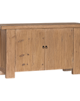 Lisu Two Door Buffet Uniqwa Collections