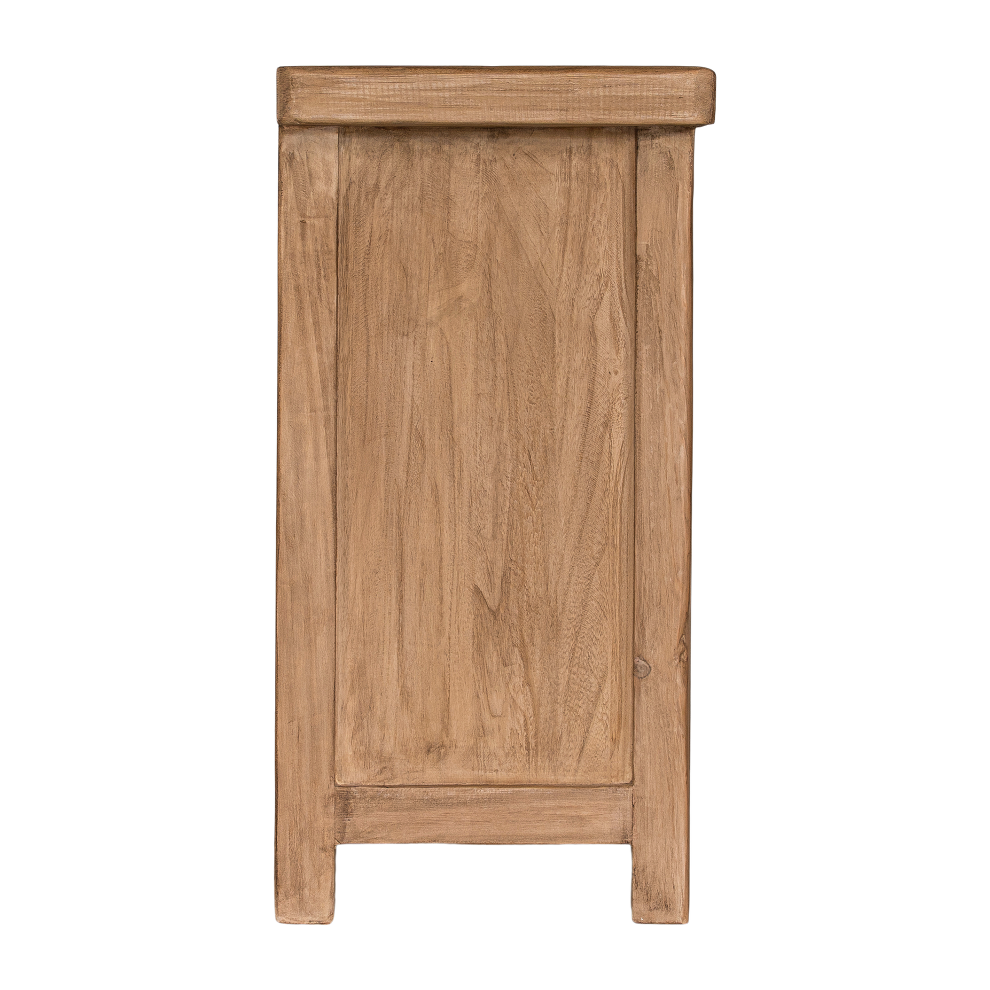 Lisu Two Door Buffet Uniqwa Collections