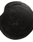Log Stool | Truffle Uniqwa Collections