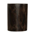 Log Stool | Truffle Uniqwa Collections