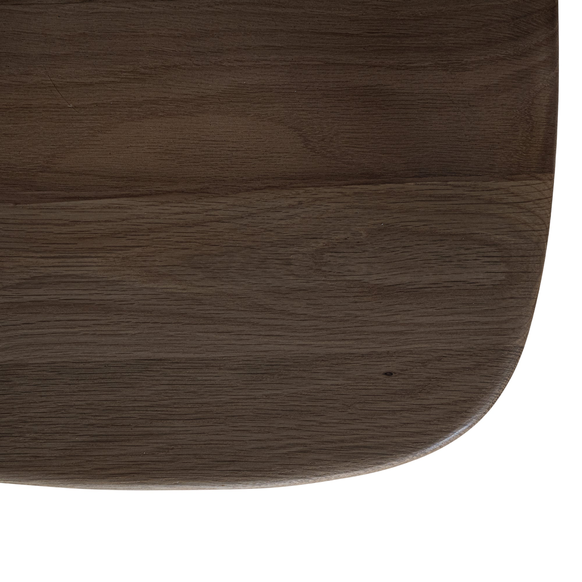 Loki Oak Dining Chair Uniqwa Collections