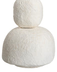 Lulah Floor Lamp | Light Roast Uniqwa Collections