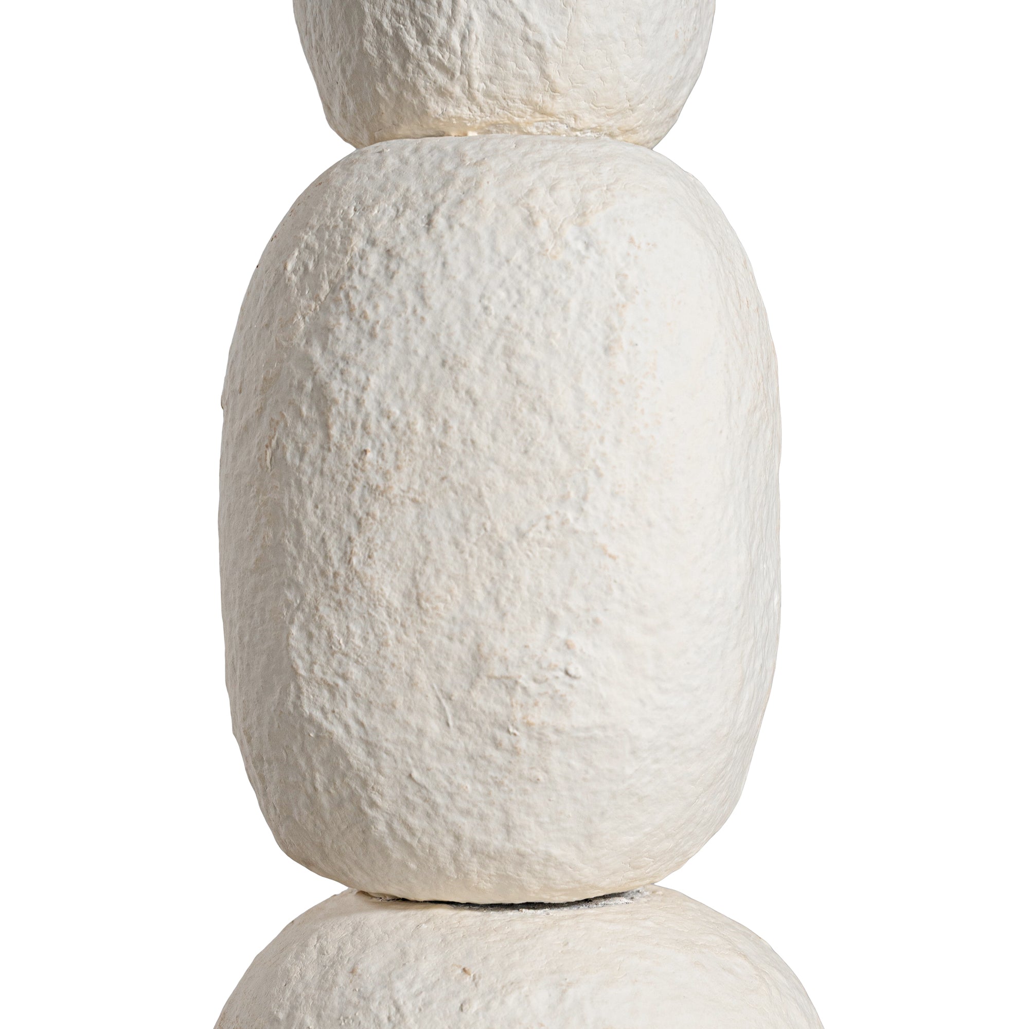 Lulah Floor Lamp | Light Roast Uniqwa Collections