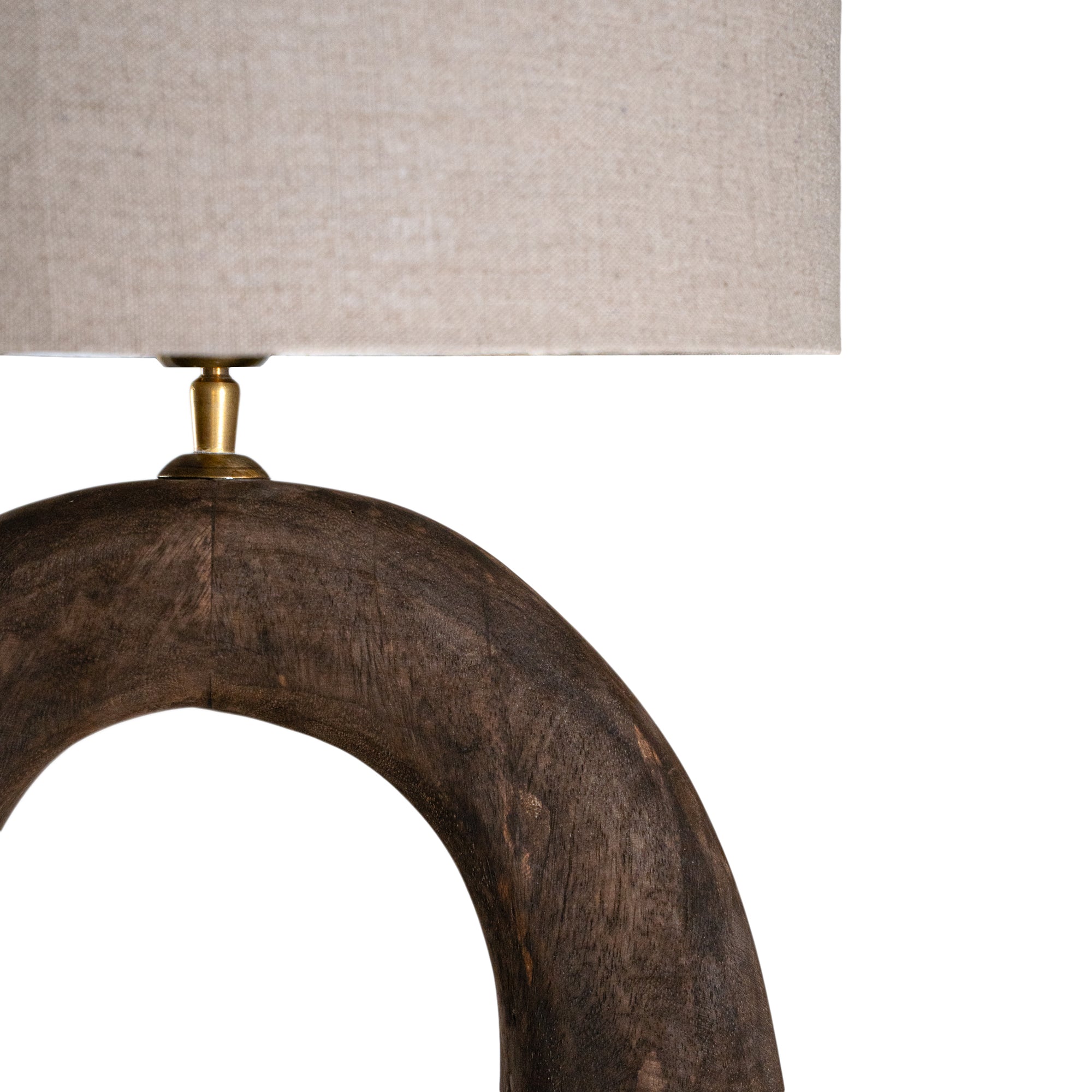 Luma Table Lamp Uniqwa Collections
