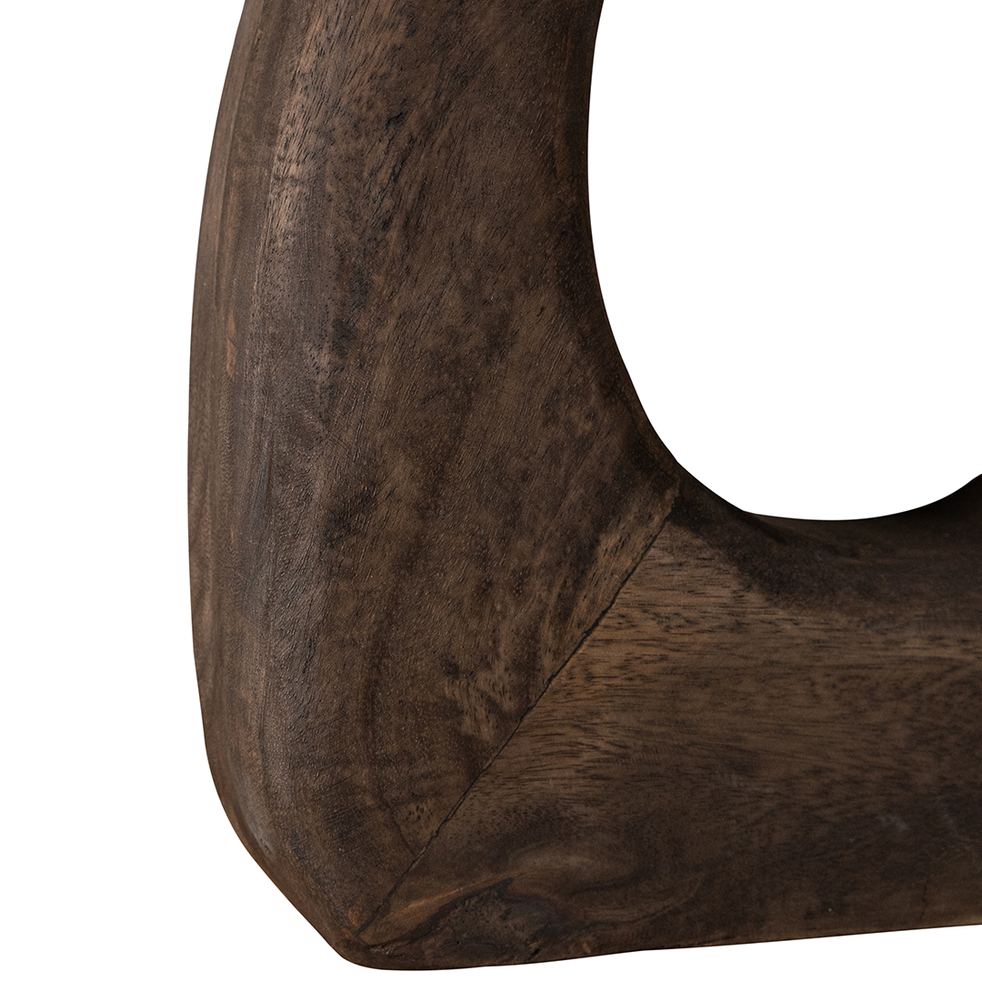 Luma Table Lamp Uniqwa Collections