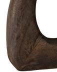 Luma Table Lamp Uniqwa Collections